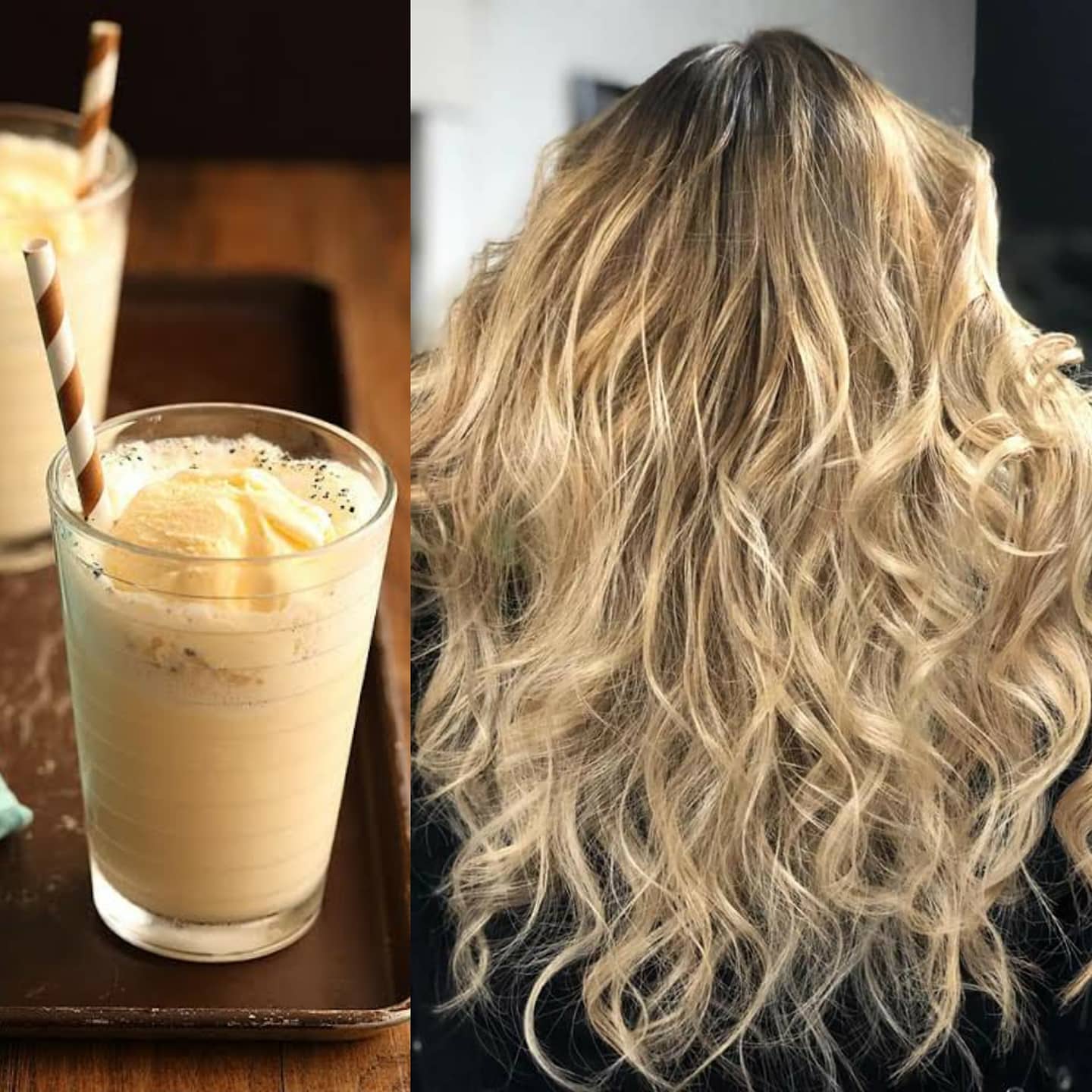 136408192_847356696084860_7234513664680264687_n