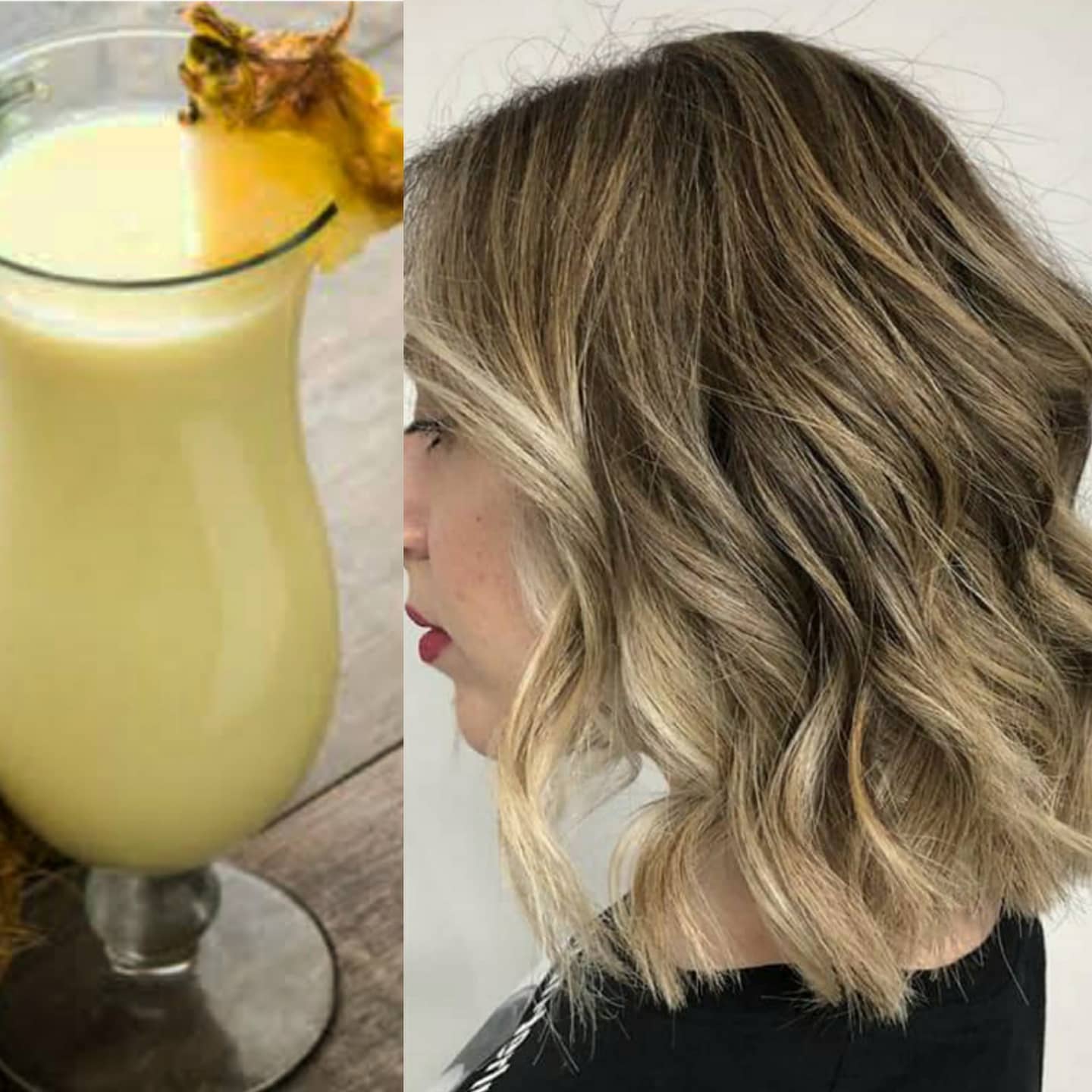 140292486_409781273620943_4179286090644892100_n