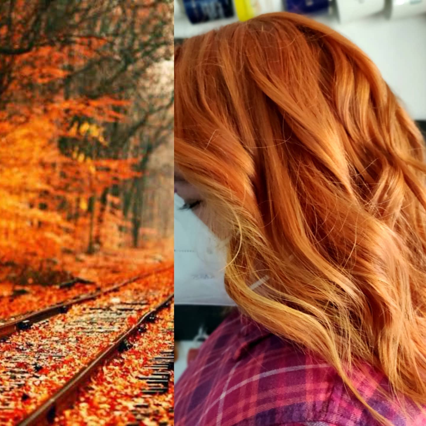 147948141_871246393664544_6900016361234006041_n