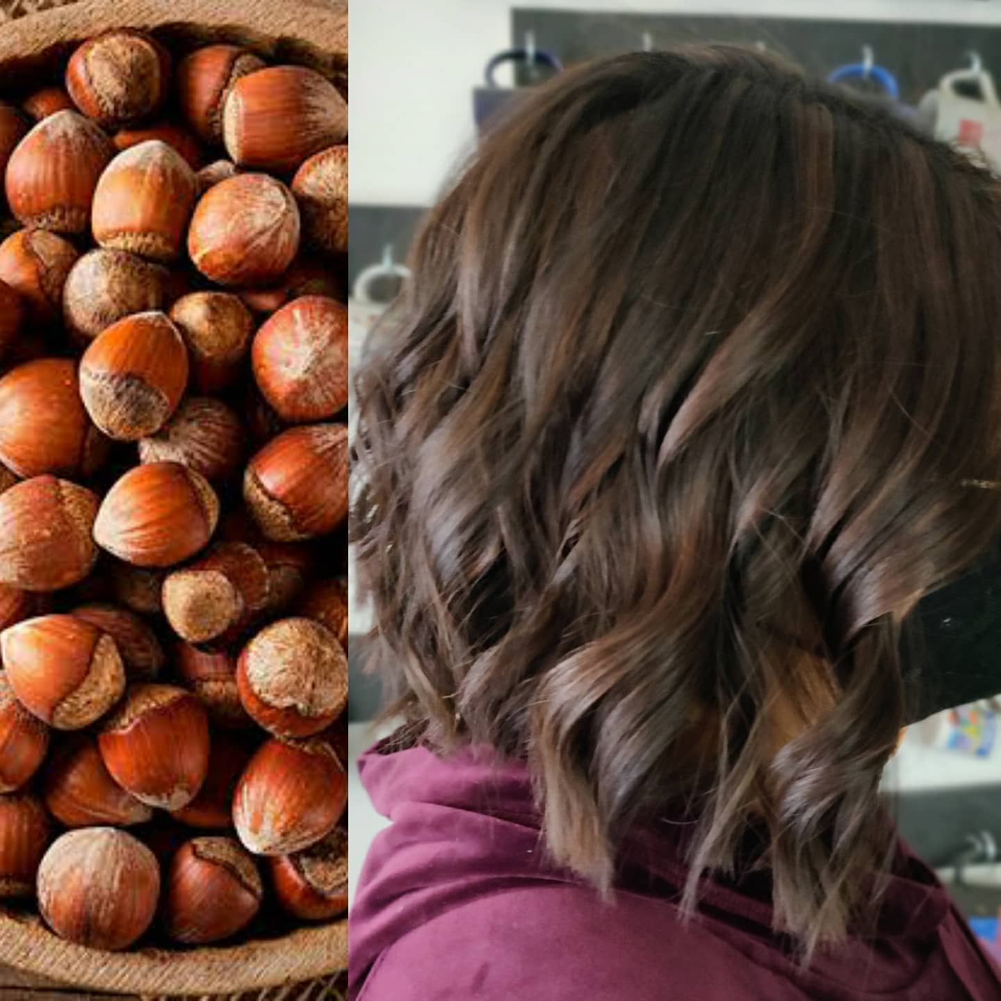 150600400_333701161338903_8540006774911933440_n